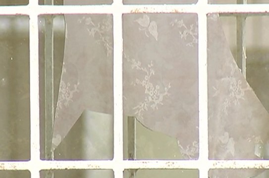 Actos vandálicos registrados en el suroeste de Guayaquil