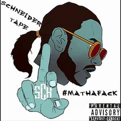 Sch - Invincible (EXCLU)