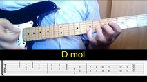 Serbian Gipsy Rhythm (Guitar tricks) - video dailymotion