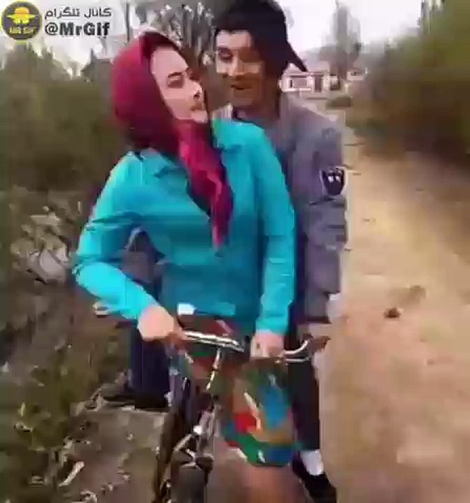 whatsapp funny videos 6