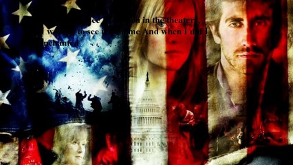 Watch Rendition 2007 Online HD