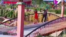 Ami Akash Theke Full Bangla movie Song Er Beshi Bhalobasha Jai Na 2013.mp4