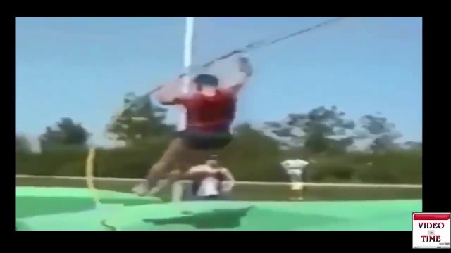 GÜLME KRİZİNE GİRDİM RESMEN KOPTUM