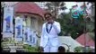 Ami Nissho Hoye Jabo    PurnoDoirgho Prem Kahini 2013) Video Song
