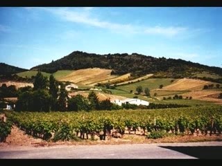 Ile de France - Honneur et Fidélité