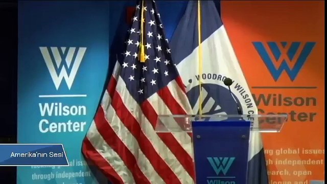 Mesrur Barzani: 'PKK IKYB'nin Varlığına Saygı Göstermek Zorunda'