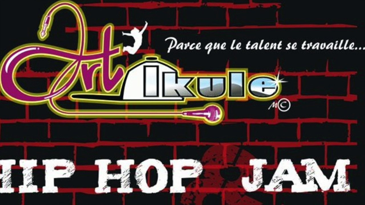 K Camp Choréo  / Cla From L