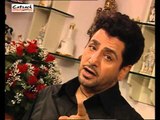 Anchoring Gurdas Mann | Tv Show - Garhwa Chandi Da | Part 2 Of 3 | Superhit Punjabi Shows