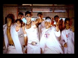 Gidha Paa Nikkiye | Superhit  Punjabi Song |Popular Punjabi Songs | Parminder Maangat