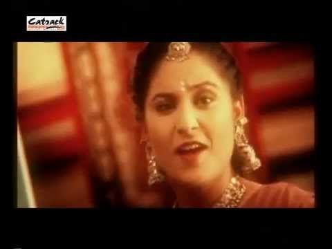 BATTIAN BUJHAYEE RAKHDI | Superhit Punjabi Songs | Dolly Singh