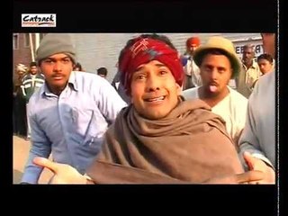 Raja Ji Kamaal Hae | Part 12 Of 17 | Top Punjabi Comedy | Sudesh Lehri - Deepak Raja