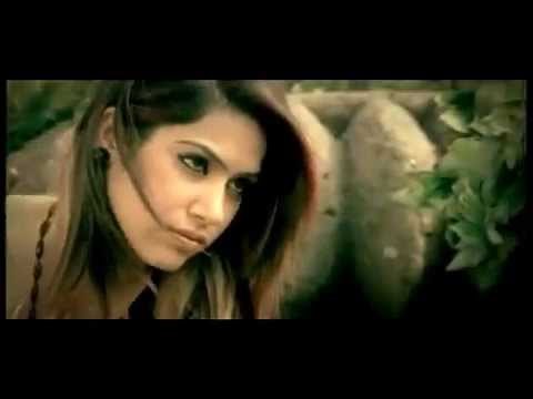 Mahiya Ve Mahiya | Dream | Superhit Punjabi Songs | Dolly Singh & Music - Honey Singh