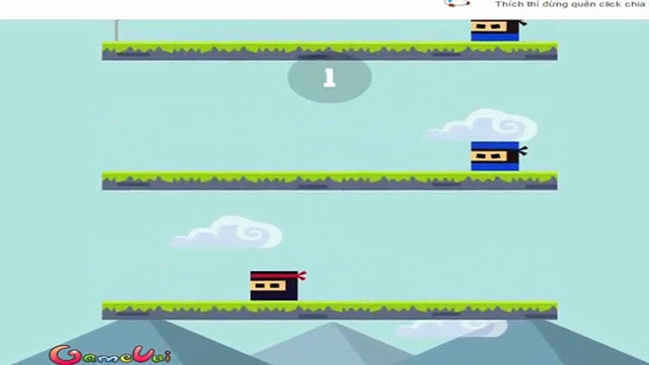 Jouets pour enfants, jeu de Ninja piraté, vidéo pour enfant