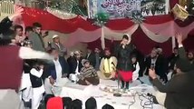 جسے نعت سننے کا شوق ھے وہ اس بچی کی نعت ضرور سنے۔۔۔۔۔ سبحان اللہ