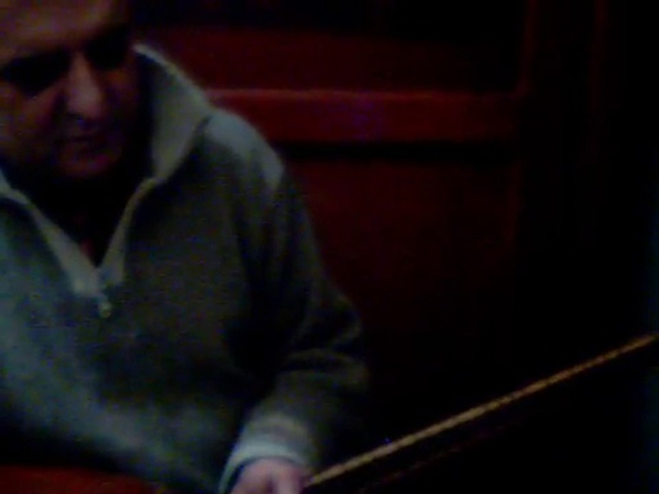 HATASIZ KUL OLMAZ dede