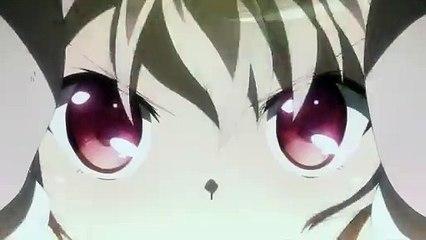 Fate/kaleid liner プリズマ☆イリヤ ドライ!!第 12話 - Fate/kaleid liner Prisma☆Illya 3rei!! 12