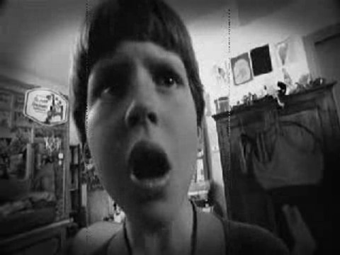 Mylene Farmer - C'est une belle journée (remix by Amd)