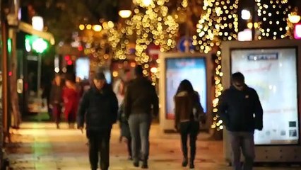 Erion Veliaj kërkon vetem 55 sekonta nga koha juaj, arsyeja do t'ju mahnisë!