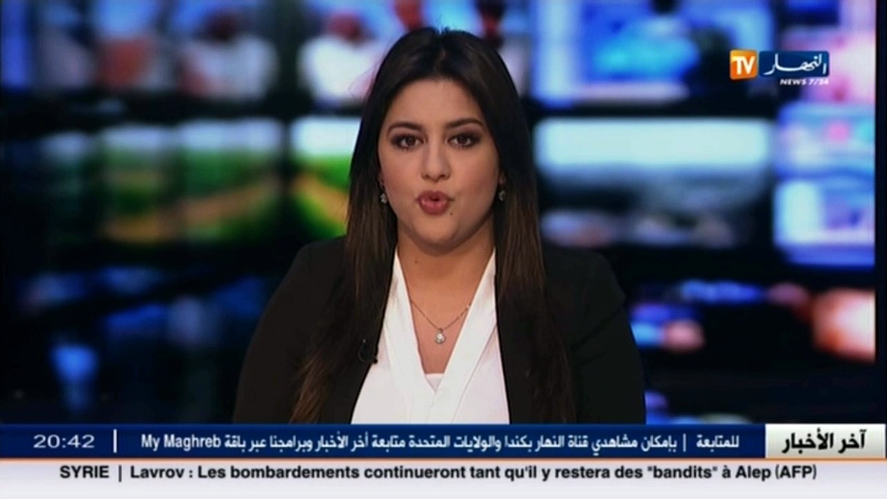 صحة: التكفل النفسي بمرضى السيدا الحلقة المفقودة...