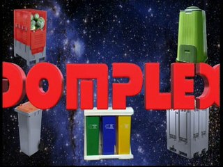 Gente Fina É Outra Coisa 05 - 09.12.2016 P1