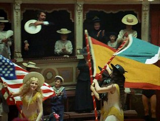 Le Avventure Di Pinocchio - Ultimo episodio