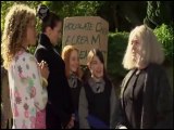 The New Worst Witch 1x03 Rules Rules Rules