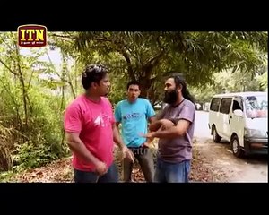 Ayemath Adaren – Episode 24 – 2016-12-09