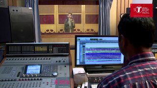 Komal Bharti | Student Recording | T-Series StageWorks