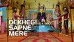 Millind Gaba Aise Na Dekh (ऐसे ना देख) Lyrical Video | New Song 2016 | T-Series