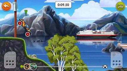 Race Day #1 | Don't expect this to be a series