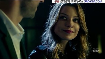 Op 화정안마（www.Udaiso02.com）노원안마