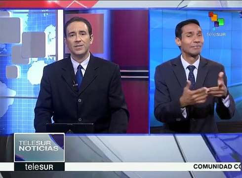 Siria: habitantes de Alepo regresan a sus hogares en la zona este