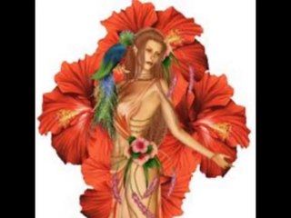 Idhu kadhala episode 50