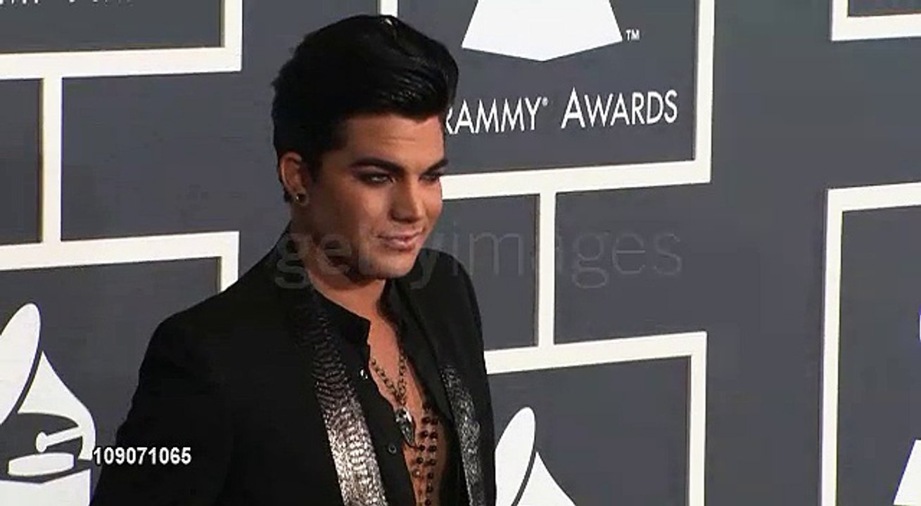 2011-02-13-PAP-RC