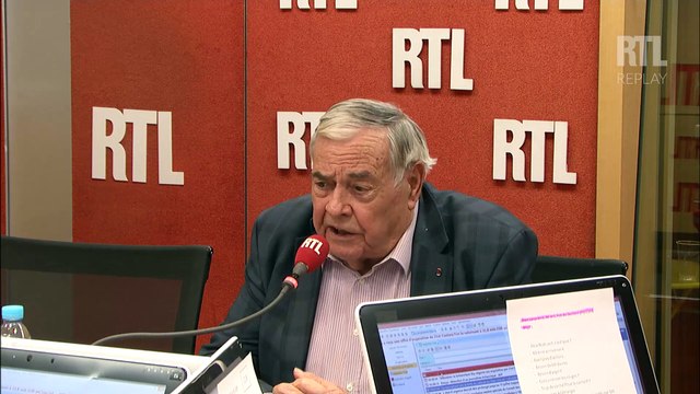 Boycott du Secours populaire à Hayange : Une décision affreuse, d'un autre temps