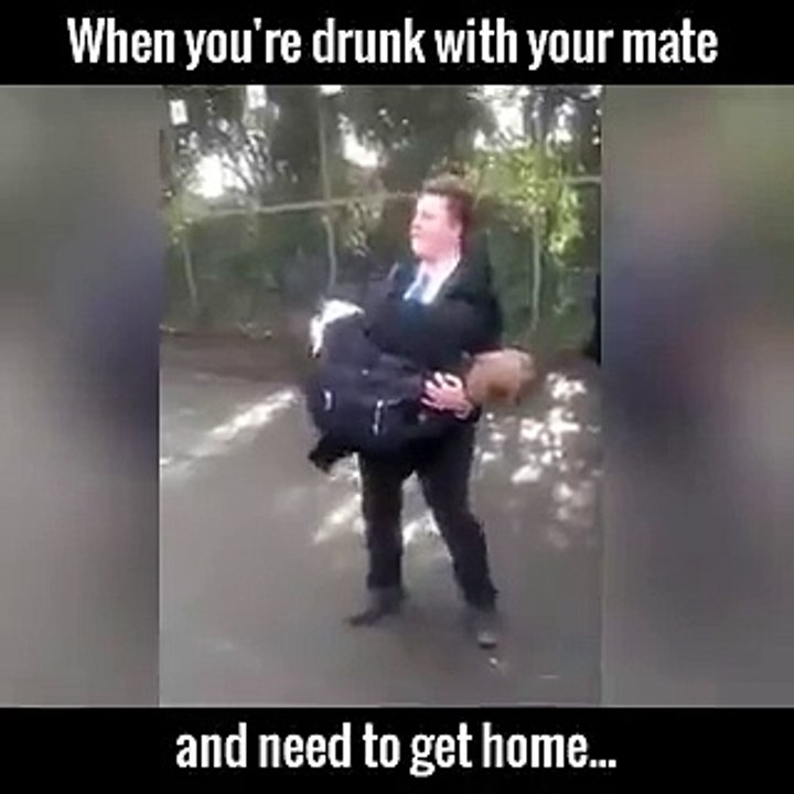 This is too good
