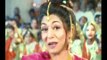 Dhulki Tari Maya Lagi - Part - 07 - Gujarati Movie Full