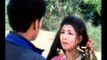 Dhulki Tari Maya Lagi - Part - 09 - Gujarati Movie Full