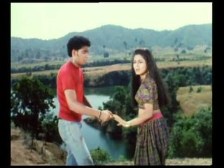 Dhulki Tari Maya Lagi - Part - 11 - Gujarati Movie Full