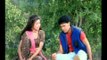 Dhulki Tari Maya Lagi - Part - 10 - Gujarati Movie Full