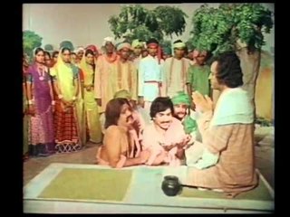 Sant Surdas - Part 09 - Gujarati Full Movie