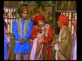 Gujrati Movie - Dholo Mara Malakno - Part 9
