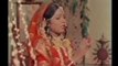 Sant Surdas - Part 02 - Gujarati Full Movie
