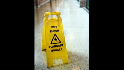 Cleaning Solutions - (734) 829-9456