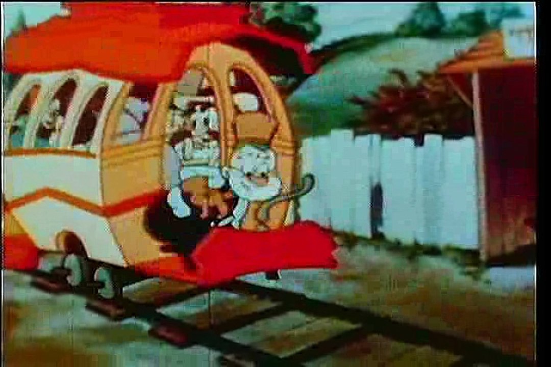 ToonervileTrolley_Toonerville_Picnic