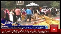 News Headlines Today 12 November 2016, Latest News Updates Pakistan 1200