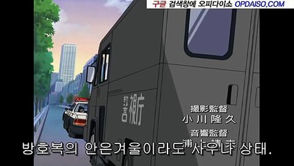 Op 주안안마（www.Udaiso05.com）부산안마