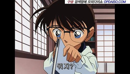 Op 유성안마（www.Udaiso04.com）신설동안마