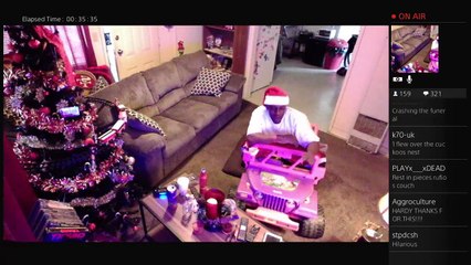 JhardY LmaO Hahhaahhaaaaaa (112)