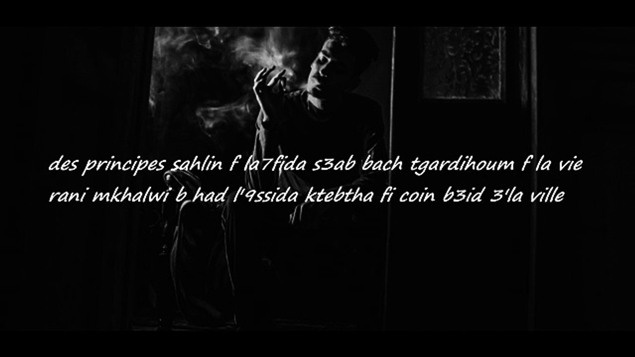 Flenn - La Vida Locale